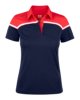 Cutter & Buck - Seabeck Polo Dames Cutter & Buck - Seabeck Polo Dames