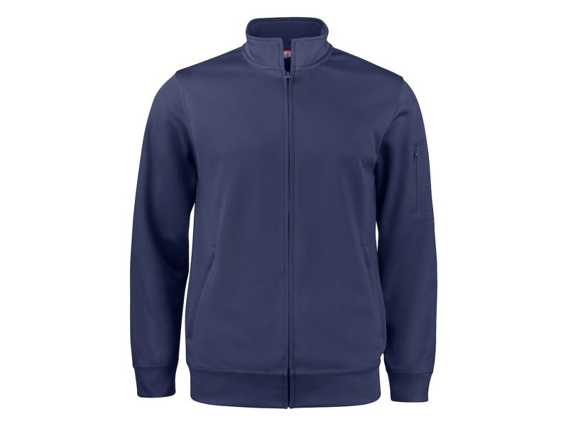 Clique Basic Active Cardigan Clique Basic Active Cardigan