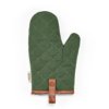 Basquiat Kitchen Glove Basquiat Kitchen Glove