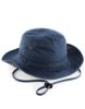 Beechfield - Outback Hat Beechfield - Outback Hat