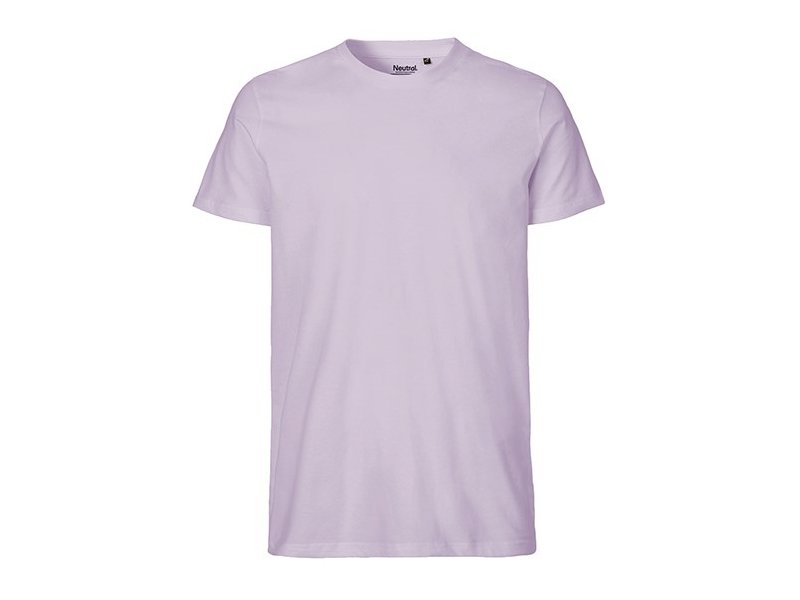 Neutral - Men´s Fit T-Shirt Neutral - Men´s Fit T-Shirt