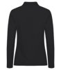 Clique - Manhattan L/S Women Clique - Manhattan L/S Women