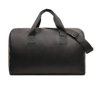 VINGA Bermond RCS gerecycled PU weekendtas