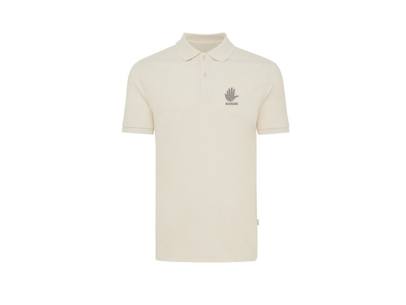 Iqoniq polo Yosemite