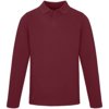 Lange mouwen heren polo » Elevate Oakville | Promotieartikelen Lange mouwen heren polo » Elevate Oakville | Promotieartikelen