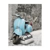 Retro sporttassen als relatiegeschenk? Bedruk uw bedrijfslogo op deze retro sportbag Retro sporttassen als relatiegeschenk? Bedruk uw bedrijfslogo op deze retro sportbag