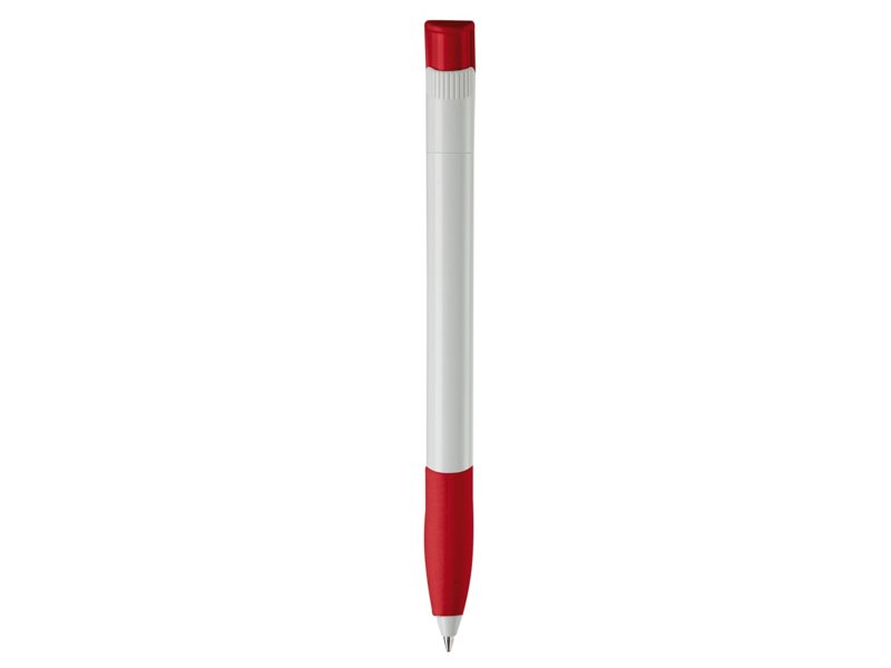 Balpen Apollo hardcolour