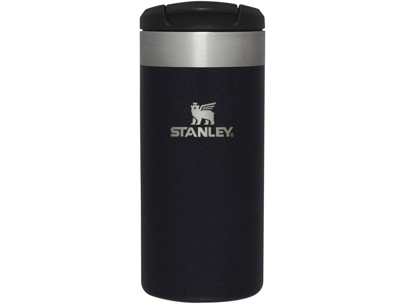 Stanley 350 ml AeroLight™ reisbeker