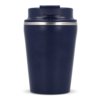 InSideOut T-cup 280ml InSideOut T-cup 280ml