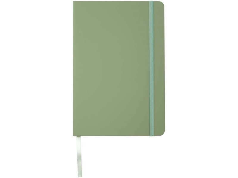 Spectrum A5 hardcover notitieboek Spectrum A5 hardcover notitieboek