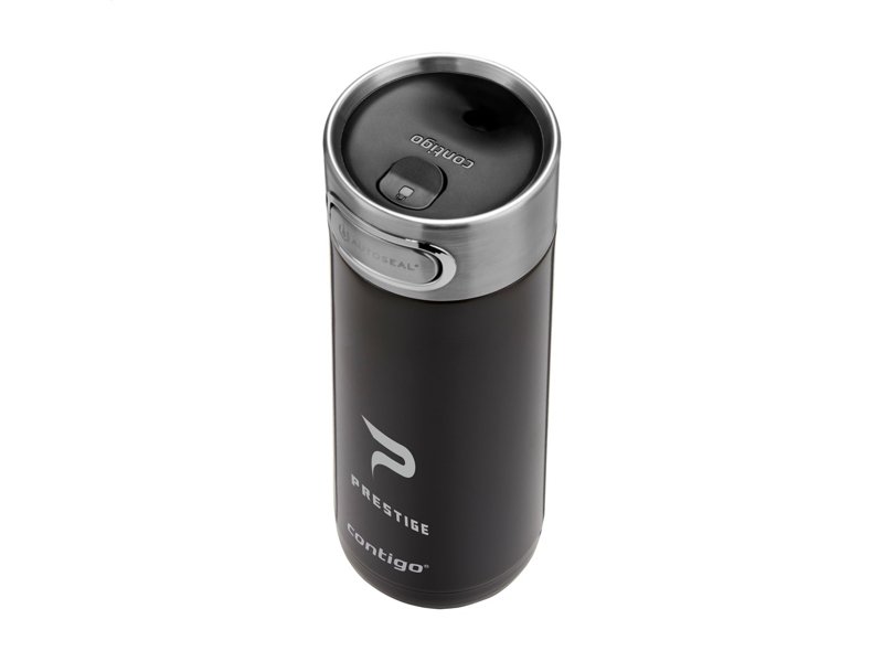 Contigo® Luxe AUTOSEAL® 470 ml thermosbeker