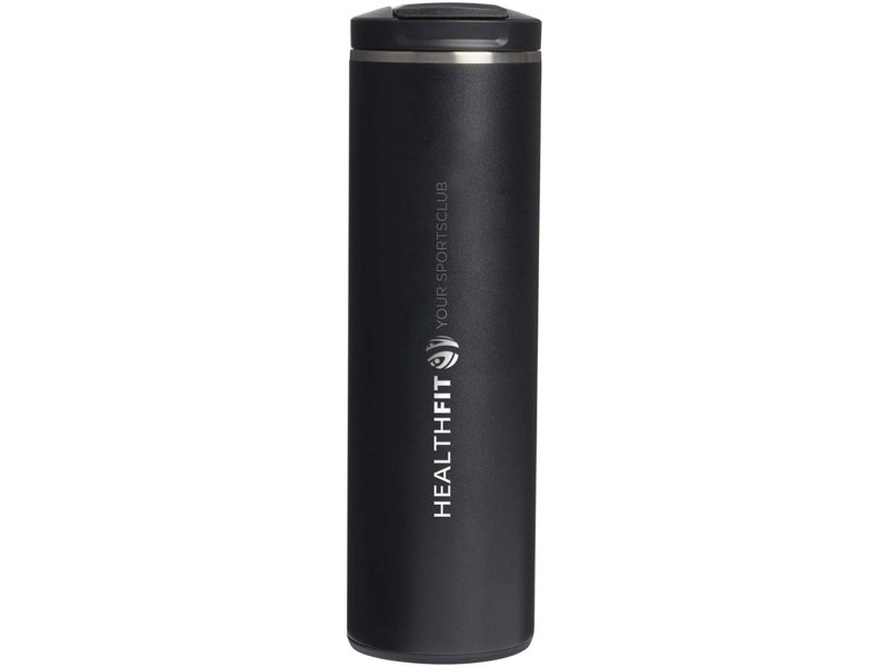 Stanley Transit Fliptop 470 ml reisbeker Stanley Transit Fliptop 470 ml reisbeker