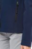 Goedkope softshell jas bedrukken | TotZiens expert in promotietextiel Goedkope softshell jas bedrukken | TotZiens expert in promotietextiel