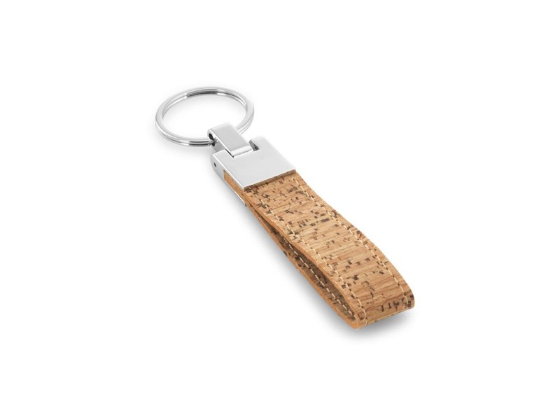 CORKS