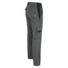 HEROCK Torex broek HEROCK Torex broek