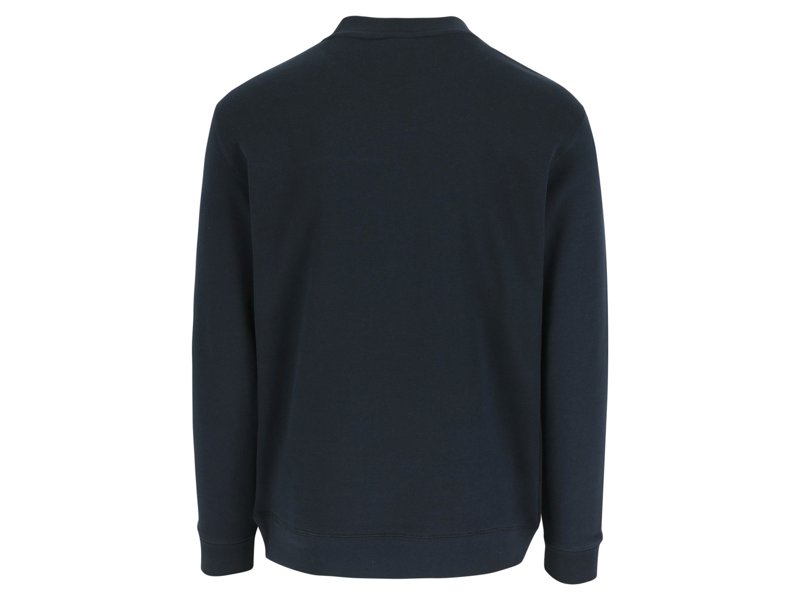 HEROCK Vidar Sweater HEROCK Vidar Sweater