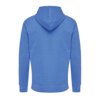 Iqoniq Abisko Zipped hoodies Iqoniq Abisko Zipped hoodies