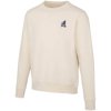 Elevate Surrey Sweater