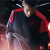 Prime T-shirt Long Sleeve T-shirt Heren Prime T-shirt Long Sleeve T-shirt Heren