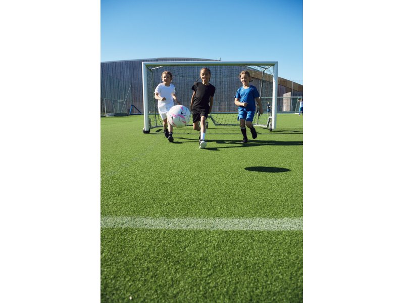 Clique Basic Active-T Junior