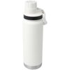 Drinkfles Fortis 700 ml Drinkfles Fortis 700 ml