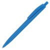 Balpen Finn R-ABS
