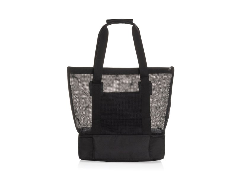 Iqlo Aware™ Rpet 2 in 1 koeltas