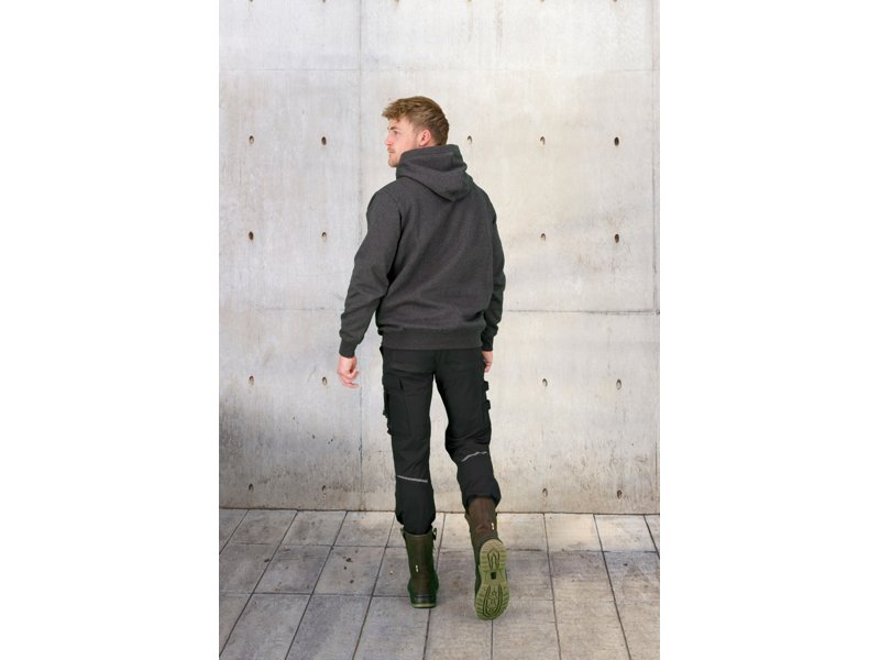 Veiligheidslaarzen Icarus Veiligheidslaarzen Icarus