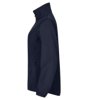 Clique Classic Softshell Jacket Lady Clique Classic Softshell Jacket Lady
