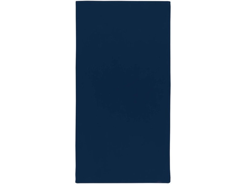 Lucas RPET sporthanddoek 50 x 100 cm Lucas RPET sporthanddoek 50 x 100 cm