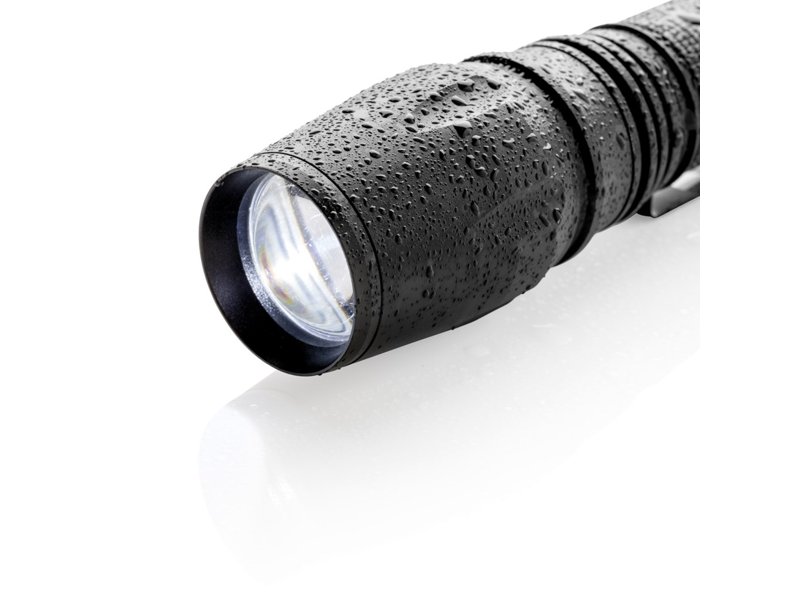 10W CREE zaklamp 10W CREE zaklamp