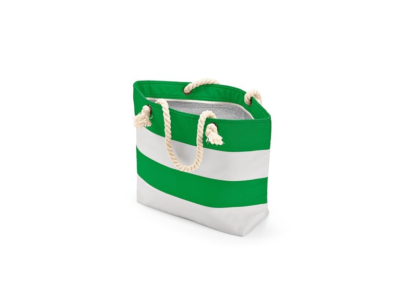 Athens Cooler Athens Cooler