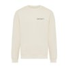 IQONIQ Torla crew neck IQONIQ Torla crew neck