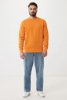 Iqoniq Etosha lichtgewicht sweater Iqoniq Etosha lichtgewicht sweater