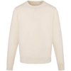Elevate Surrey Sweater Elevate Surrey Sweater