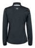 Cutter & Buck dames fleece Snoqualmie