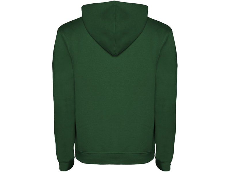 Roly hoodie Urban voor heren Roly hoodie Urban voor heren