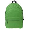Trend Rugzak | Rugzak met logo of tekst Trend Rugzak | Rugzak met logo of tekst