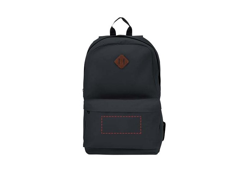 Stratta laptoprugzak