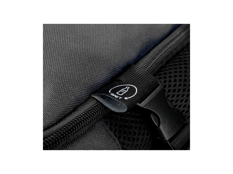 FitFly GRS Cabin Flight Bag