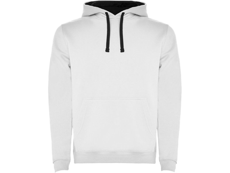 Roly hoodie Urban voor heren Roly hoodie Urban voor heren