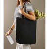 Blanc Tote Bag Blanc Tote Bag