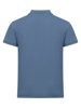 Klassieke polo Lincoln van Clique, topper in vele kleuren leverbaar Klassieke polo Lincoln van Clique, topper in vele kleuren leverbaar