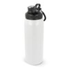 Thermosfles Clark 800ml