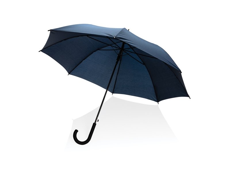 23" Impact AWARE™ RPET 190T standard auto open paraplu 23" Impact AWARE™ RPET 190T standard auto open paraplu