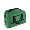 Voetbal tas 600D gerecycled PET