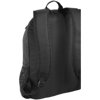 Benton 15" laptop rugzak 15L Benton 15" laptop rugzak 15L