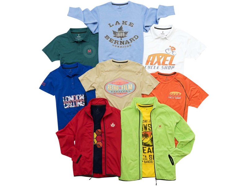 Kawartha biologisch dames t-shirt met korte mouwen | TotZiens