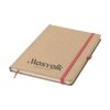 CorkNote A5 notitieboek CorkNote A5 notitieboek