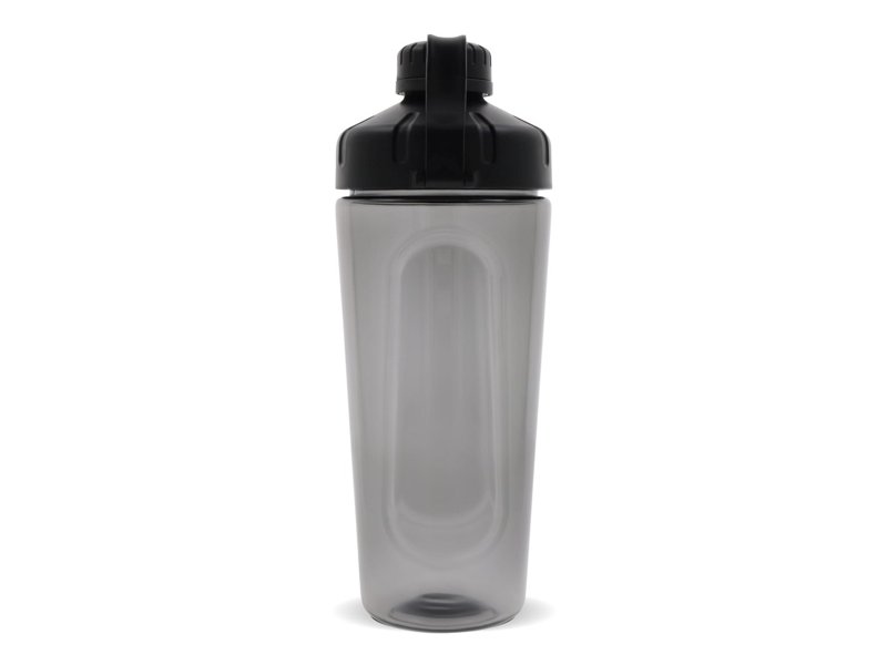 Shaker XL 900ml